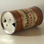 Rheingold Extra Dry Lager Beer 124-01 Photo 5