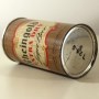 Rheingold Extra Dry Lager Beer 124-01 Photo 6