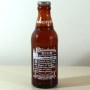 Rhinelander Shorty Beer ACL Photo 2