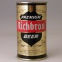 Richbrau Premium Gold 124-38 Photo 2
