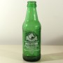 Rolling Rock Extra Pale Premium Beer ACL Photo 2