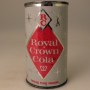 Royal Crown Cola Diamond R60-4A Photo 2