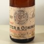 Rueter & Company Brown Stout Photo 2