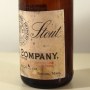 Rueter & Company Brown Stout Photo 4