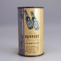 Ruppert Ale 125-36 Photo 3