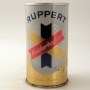 Ruppert Knickerbocker NYFB Yellow 116-34 Photo 2