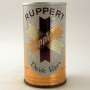 Ruppert Ruppiner Dark 117-01 Photo 2