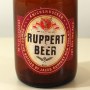 Jacob Ruppert Knickerbocker Beer Steinie Photo 2