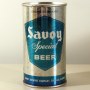Savoy Special Beer 127-20 Photo 3