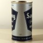 Savoy Special Beer L127-19 Photo 2