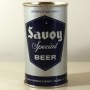 Savoy Special Beer L127-19 Photo 3