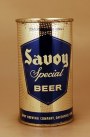 Savoy Special Davenport 127-18 Photo 2