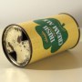 Schaefer Irish Brand Cream Ale 127-25 Photo 5