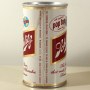 Schlitz Beer "Pop Top" Test Can 241-03 Photo 3
