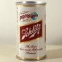 Schlitz Beer "Pop Top" Test Can 241-03 Photo 4
