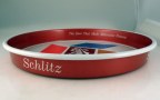 Schlitz 4 Color Pinwheel Photo 3