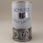Schlitz Malt Lager 4Cities 121-15 Photo 2