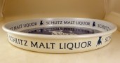 Schlitz Malt Liquor Bull Photo 3