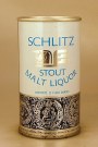 Schlitz Stout Malt Liquor Photo 2