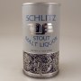 Schlitz Stout Malt 1970 121-33 Photo 2
