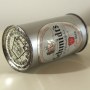 Schmidt's Light Beer 131-31 Photo 5
