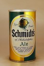 Schmidt's Ale Photo 2