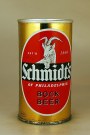 Schmidt's Bock Beer Photo 2