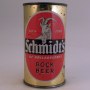 Schmidt's Bock Gold 131-34 Photo 2