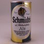 Schmidt's Tiger Brand Ale 131-28 Photo 2