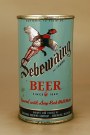 Sebewaing Beer 132-10 Photo 2