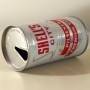 Shell's City Pilsener Premium Beer 124-17 Photo 5