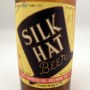 Silk Hat Beer Photo 2
