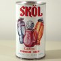 Skol Eastern Premium Beer 125-04 Photo 3