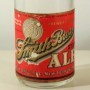 Smith Bros. Stock Ale Photo 2