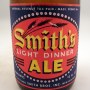 Smith's Dinner Ale Yellow Photo 2