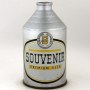 Souvenir Premium Beer 199-04 Photo 2
