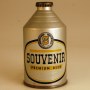 Souvenir Premium Beer 199-03 Photo 2
