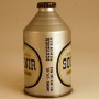 Souvenir Premium Beer 199-03 Photo 3