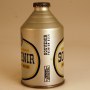 Souvenir Premium Beer 199-03 Photo 4