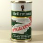 Heileman's Special Export Beer 081-24 Photo 3