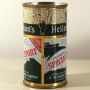 Heileman's Old Style Lager Special Export White/Gold L081-23 Photo 2