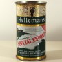 Heileman's Old Style Lager Special Export White/Gold L081-23 Photo 3
