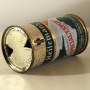 Heileman's Old Style Lager Special Export White/Gold L081-23 Photo 5