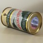 Heileman's Old Style Lager Special Export White/Gold L081-23 Photo 6