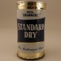 Standard Dry Cream 126-09 Photo 2