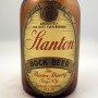 Stanton Bock Beer Photo 2