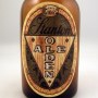 Stanton Olden Ale Photo 2