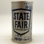 State Fair Premium Beer 136-01 Photo 2