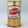 Stein's Beer 136-25 Photo 2