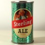 Sterling Ale 136-29 Photo 3
